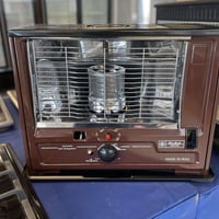 اخذ عشتار ولا تحتار وين جيل الطيبين صوبه عشتار بال كارتون ما مفتوحه وح...