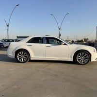 ٢٠١٧ • فول اوبشن • بانوراما