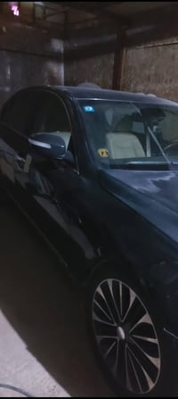جينسيس • ٢٠١٢ • نجف