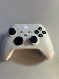 اكسبوكس سيريس اس • نص تيرا • ملحقات كاملة