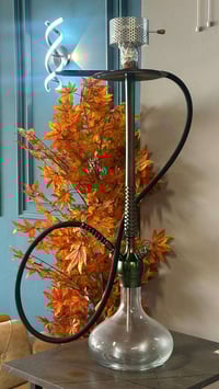 من رخصة الادمن غراض كوفي للبيع للاستفسار  07721483525 واتساب