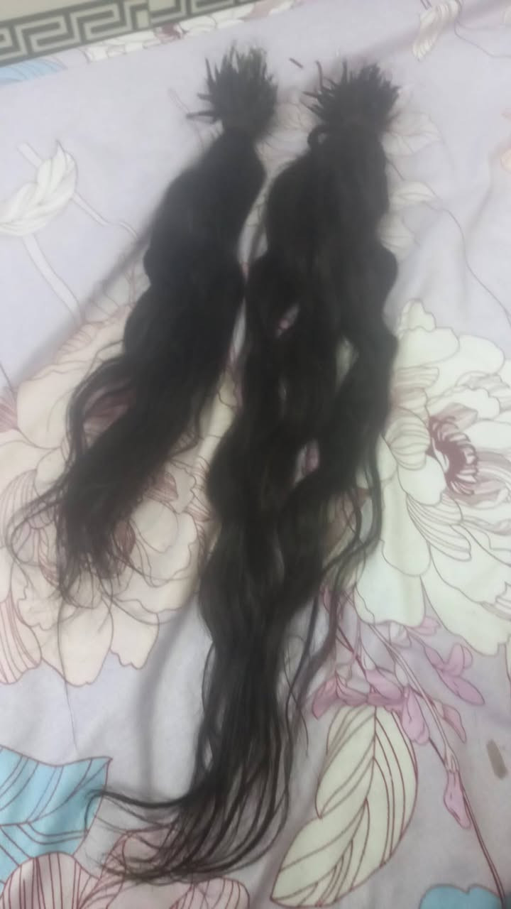 سلام عليكم عندي مايكرو بني فاتح طبيعي يخبل ١٧٥خصله للبيع ب١٠٠


**إذا كنت صاحب هذا الإعلان وتريد حذفه لأي سبب، رجاءا أرسل رسالة إلى الدعم الفني**