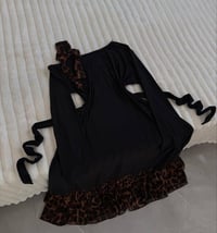 بيجامات فاخرة • قماش ممتاز • توصيل محافظات