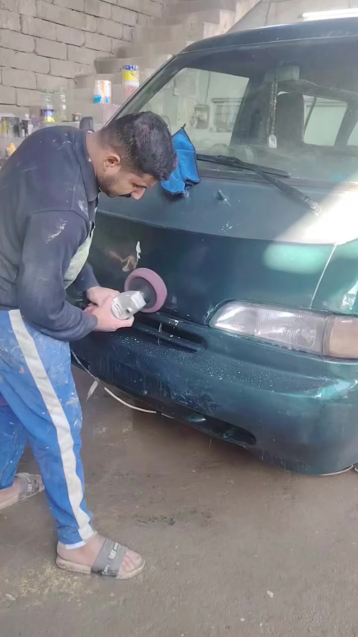 عبود الصباغ   ***********
