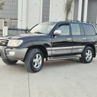 ماشاللە ماشاللە VX 99 . سعر 18 ملیون مونیکا رقم بغداد شرط تحویل وکالە ...