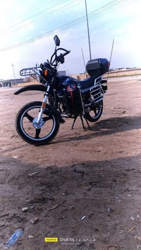 ماطور سونك قفاز  موديل 19 شرط  اي نقص مابي  07510338611