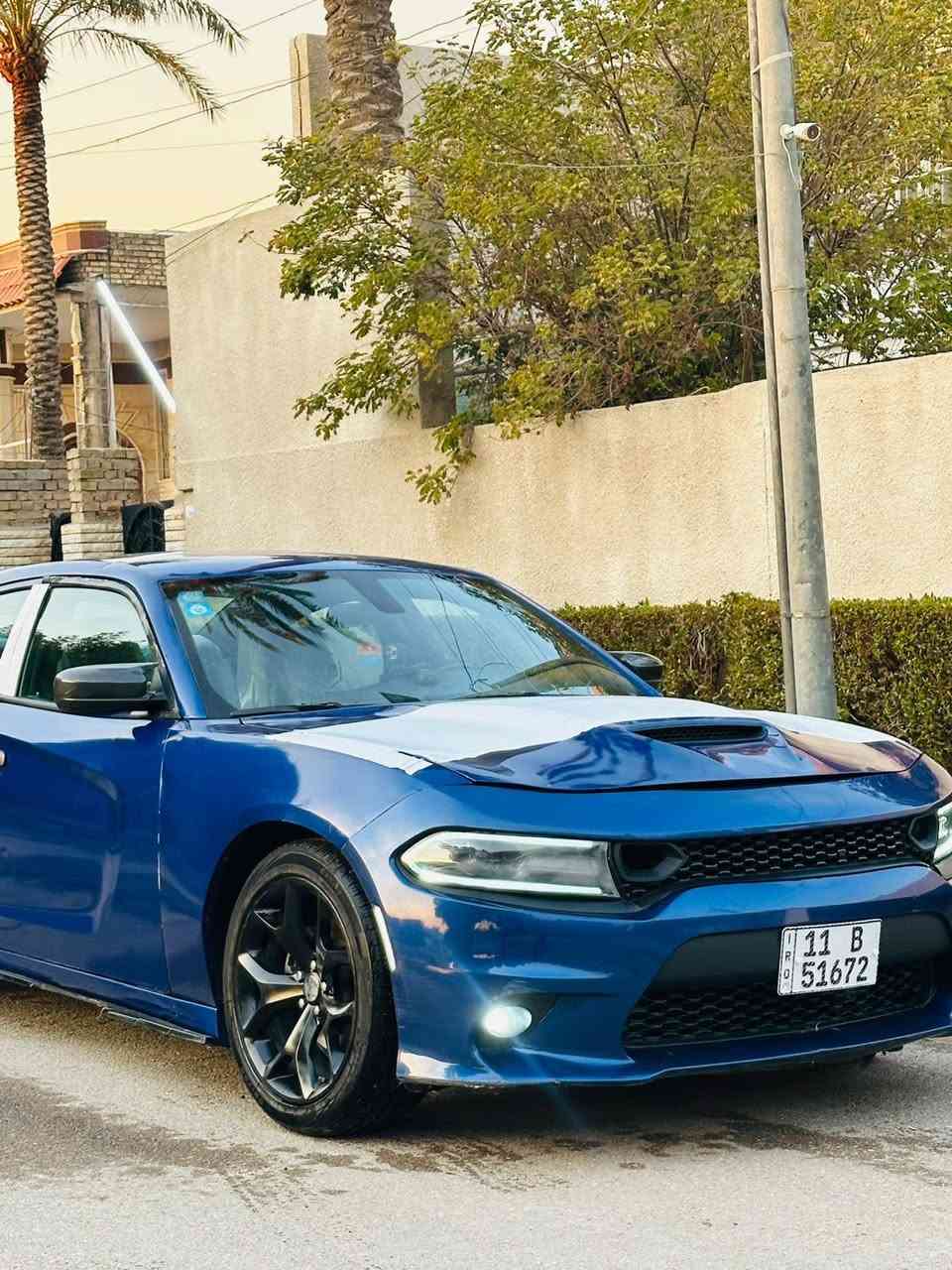 سلام عليكم جارجر موديل 2021 السعر 187
حادثه مرفوق بل صور جاملغ وبنيد
مكان السياره بغداد التصال 
***********
مواصفات 
بصمت تشغيل 
توويل 
تشغيل عن بعد 
كامره خلفيه 
تحكمات ستيرن 
ماشيه 59 
قطعتين تبريت 
مكان السيارات بغداد 
التصال ***********. السعر 187
