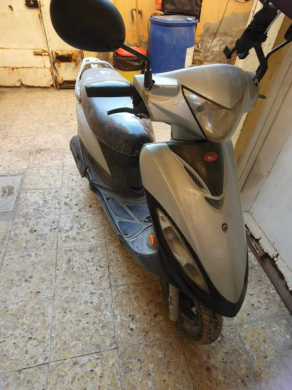 للبيع كامكو نضافه فول المكان نجف كوفه غير متواجد عل فيس انتصل 
رقم📞📞📞 *********** السعر 400
