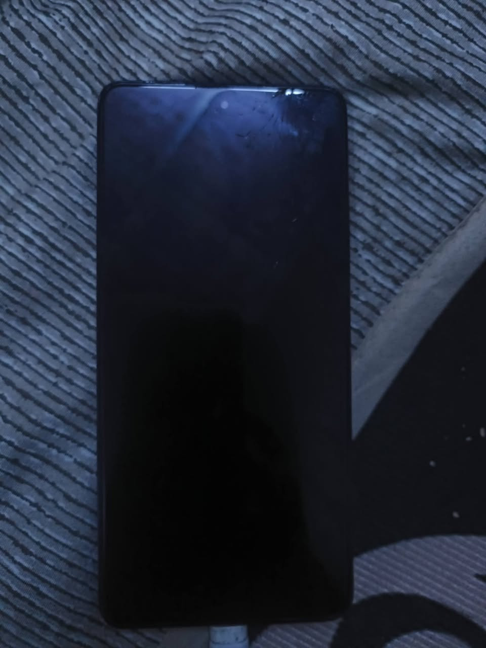 السلام عليكم موبايل تكنو البيع سعره 120 وبي مجال مكاني بغداد مدينة الصدر


**إذا كنت صاحب هذا الإعلان وتريد حذفه لأي سبب، رجاءا أرسل رسالة إلى الدعم الفني**