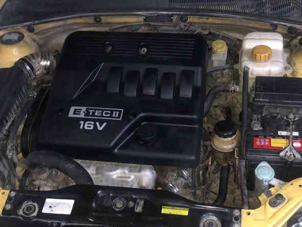 سلام عليكم اوبتره 2012 شركه عامه السيارات كير ومحرك جديد تخم تايرات جديد تدفه تبريد بيها بس قطعتين صبغ بدون دواخل البيع سعر 73 وبيها مجال الرقم..***********
