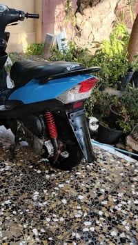 ماكس • عدله • الكنطره البيضه