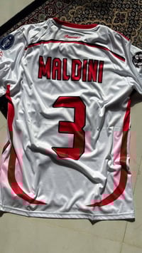 حقلانيه • قرب محطة تعبئة • توصيل لكل المحافظات