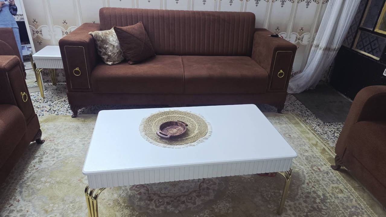 تخم تفصال تكمة سعرة450وطبلات سعرهم100العنوان بغداد رئاسه العبيدي


**إذا كنت صاحب هذا الإعلان وتريد حذفه لأي سبب، رجاءا أرسل رسالة إلى الدعم الفني**