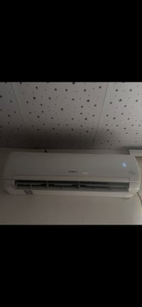 سبلت • انفيرتر • بغداد الشعب