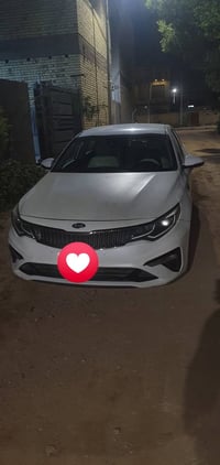 اوبتيما 2019امريكي رقم بغداد  سعر 138  07726539377