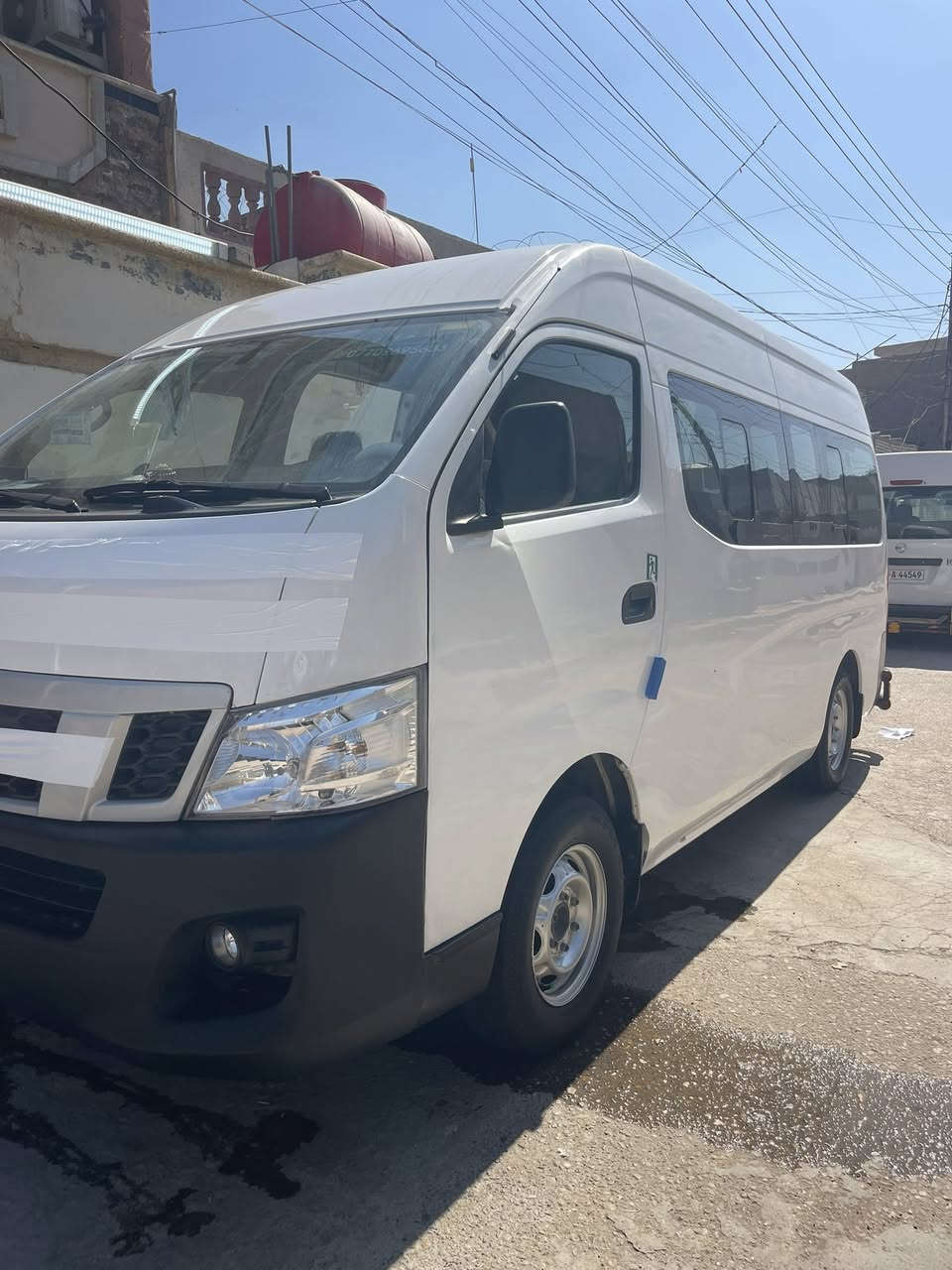 نيسان 2016 مكفولة محرك كير اكسن تبريد محور يعني ثلج تراي ونعومة زيرو بسمي رقم بغداد هزة جديدة  تحويل ثاني يوم سعر 217 ورقة مكان بغداد معارض النهضة ***********
