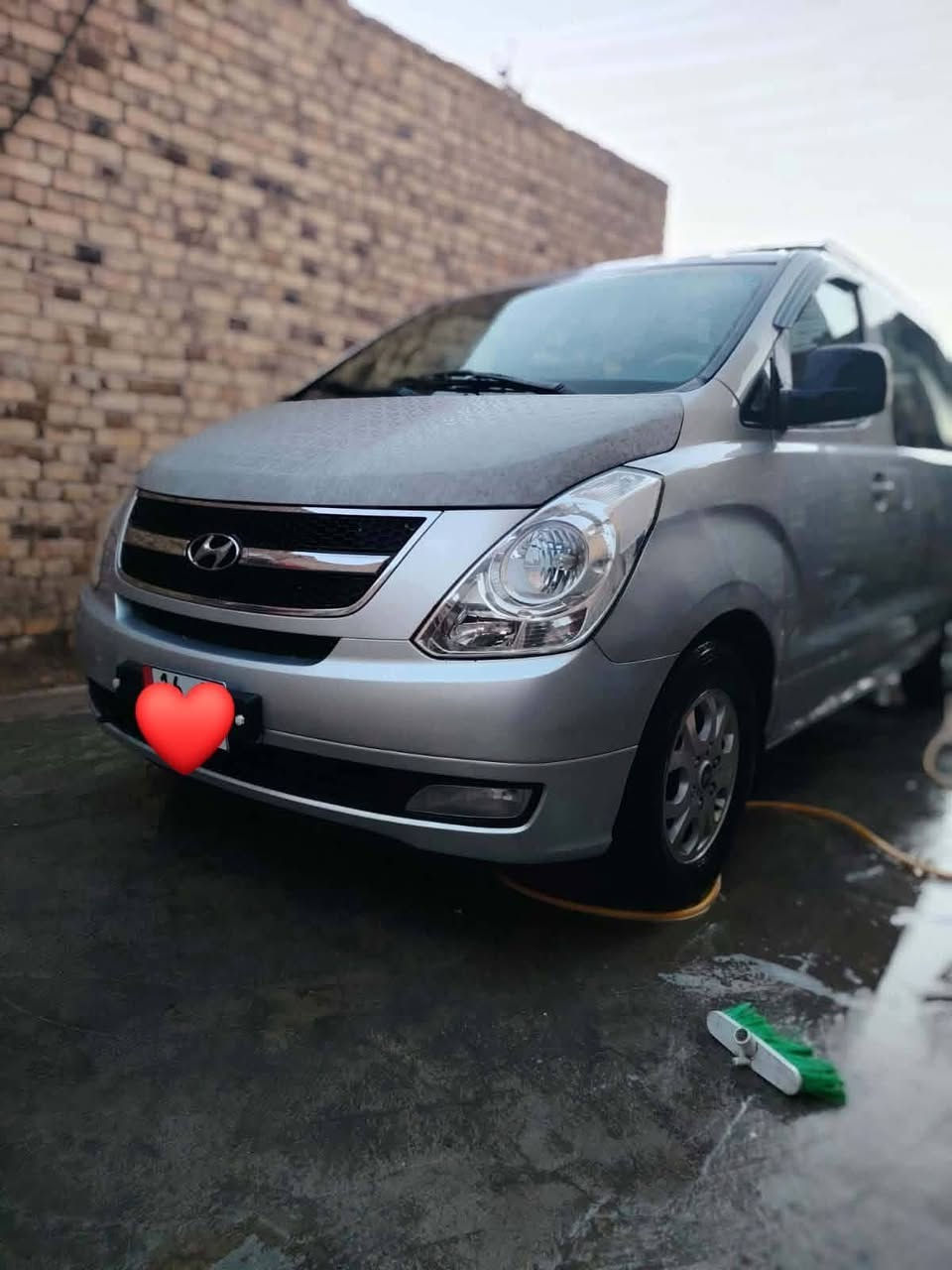 السلام عليكم ستاركس 2009 محوره مسكر سبلاين سبعه كفاله عامة عده بارد يم باب سايق سيارة جاهزة رقم قادسيه بسمي انكليزي مصفره من كلشي ‏‪0781 309 6361‬‏ مكاني الديوانية قضاء الشاميه مكلف بنشر خاص ماارد
