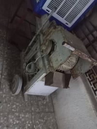 07750363898 البيع