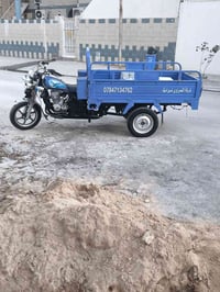 ستوته • موديل ٢٠٢٣ • نجف