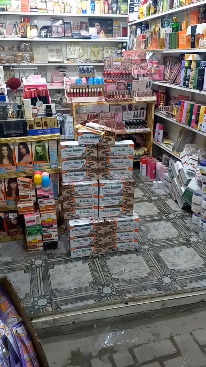 عرض خاص 🔥 الف دينار 👉🥰


**إذا كنت صاحب هذا الإعلان وتريد حذفه لأي سبب، رجاءا أرسل رسالة إلى الدعم الفني**