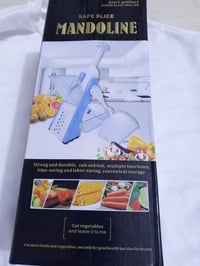 اغراض منزليه • اسعار مناسبة • متنوعه