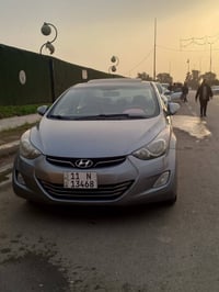 النتره ٢٠١٣ • وارد أمريكي • حادث بابين