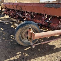 الموصل • بذار ٢٤ نوع • كيس