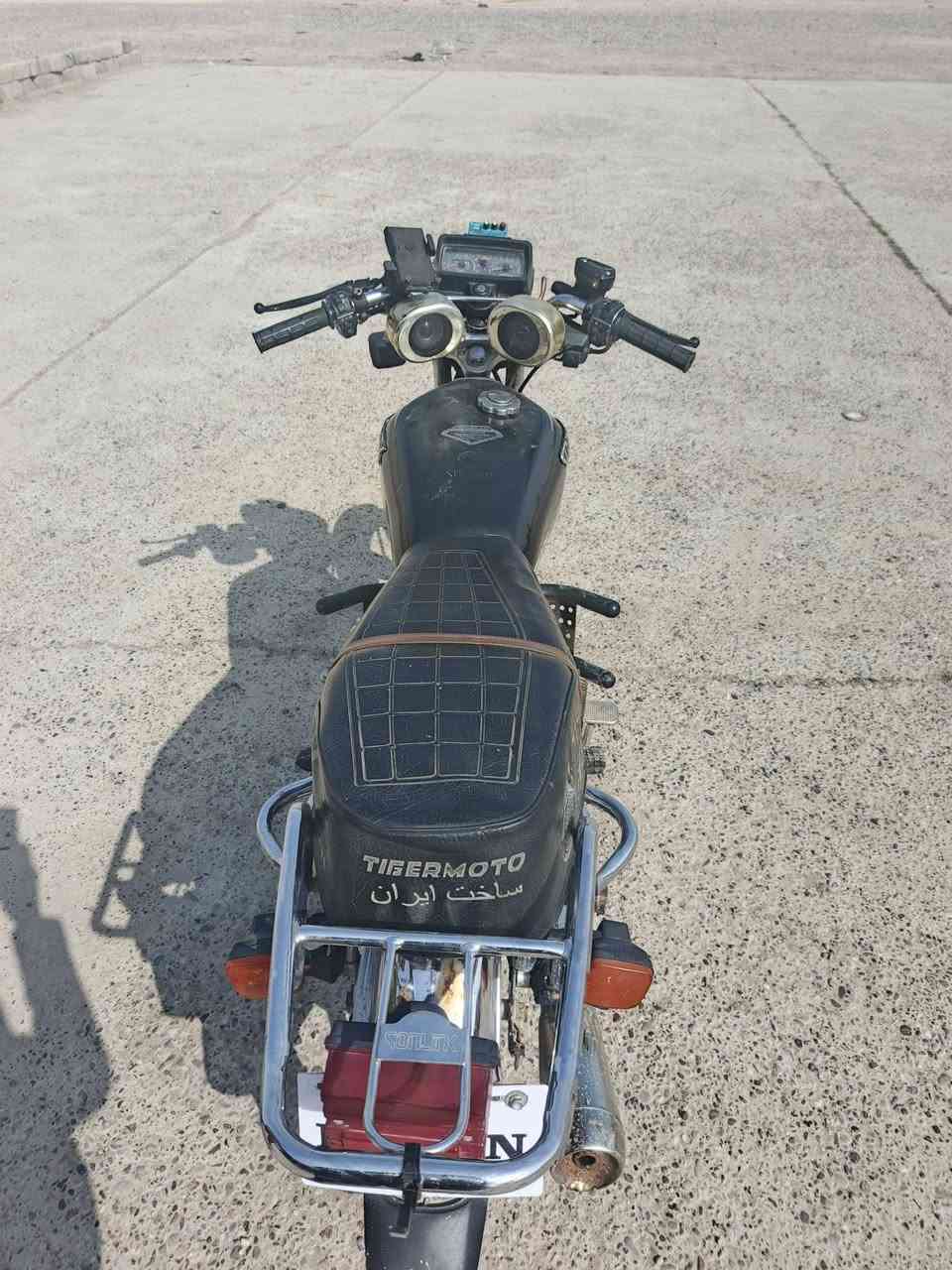 البع دراجات يرني ٢٣سعر 475بي مجال ***********
