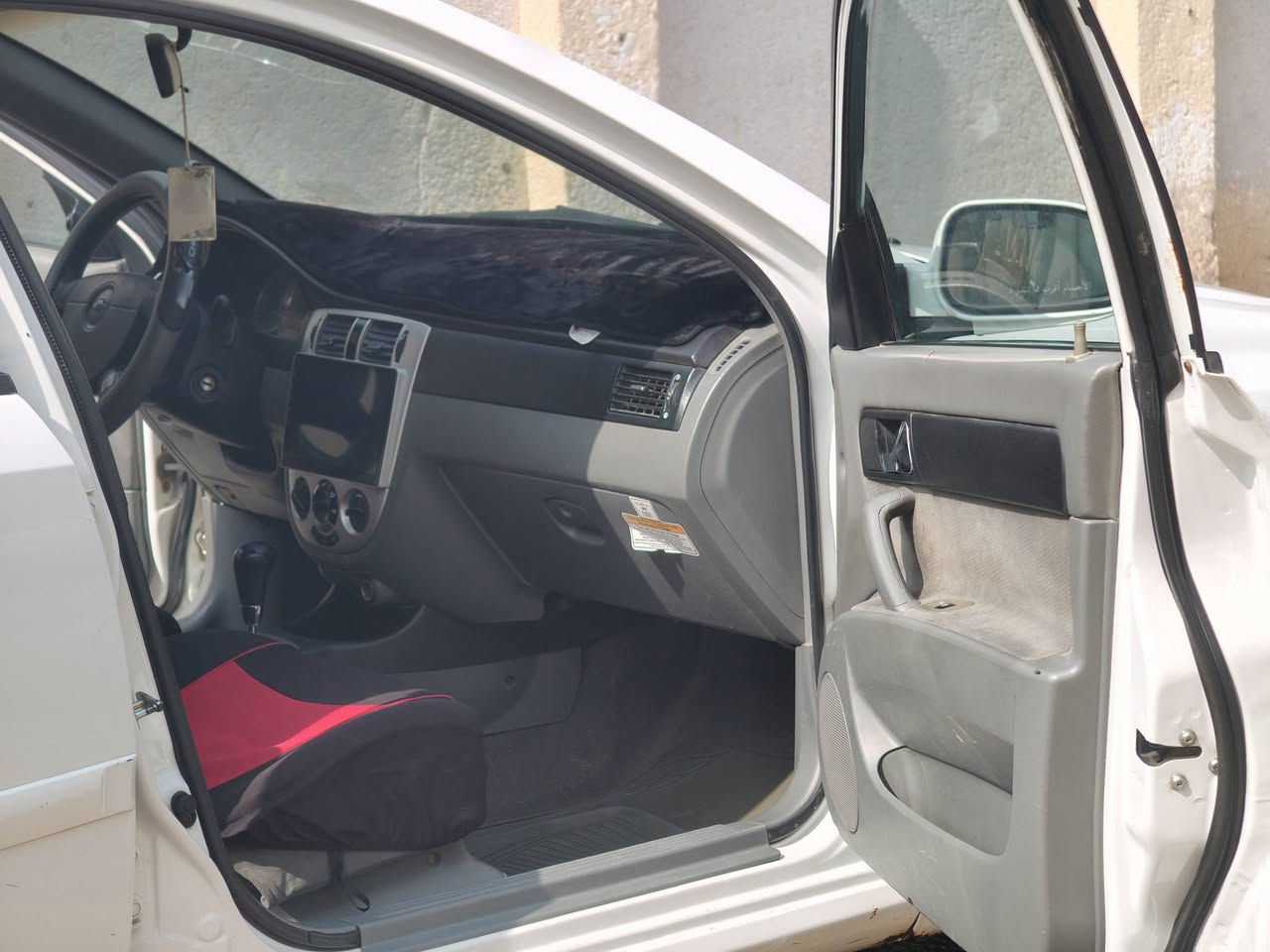 اوبترا موديل 2011كفالة عامة سيارة بسمي رقم انكليزي سعرها 85ومجالها حك الجية موقع السياة ناصرية
*********** منتظر
‏‪0776 784 8901‬‏ كرار
