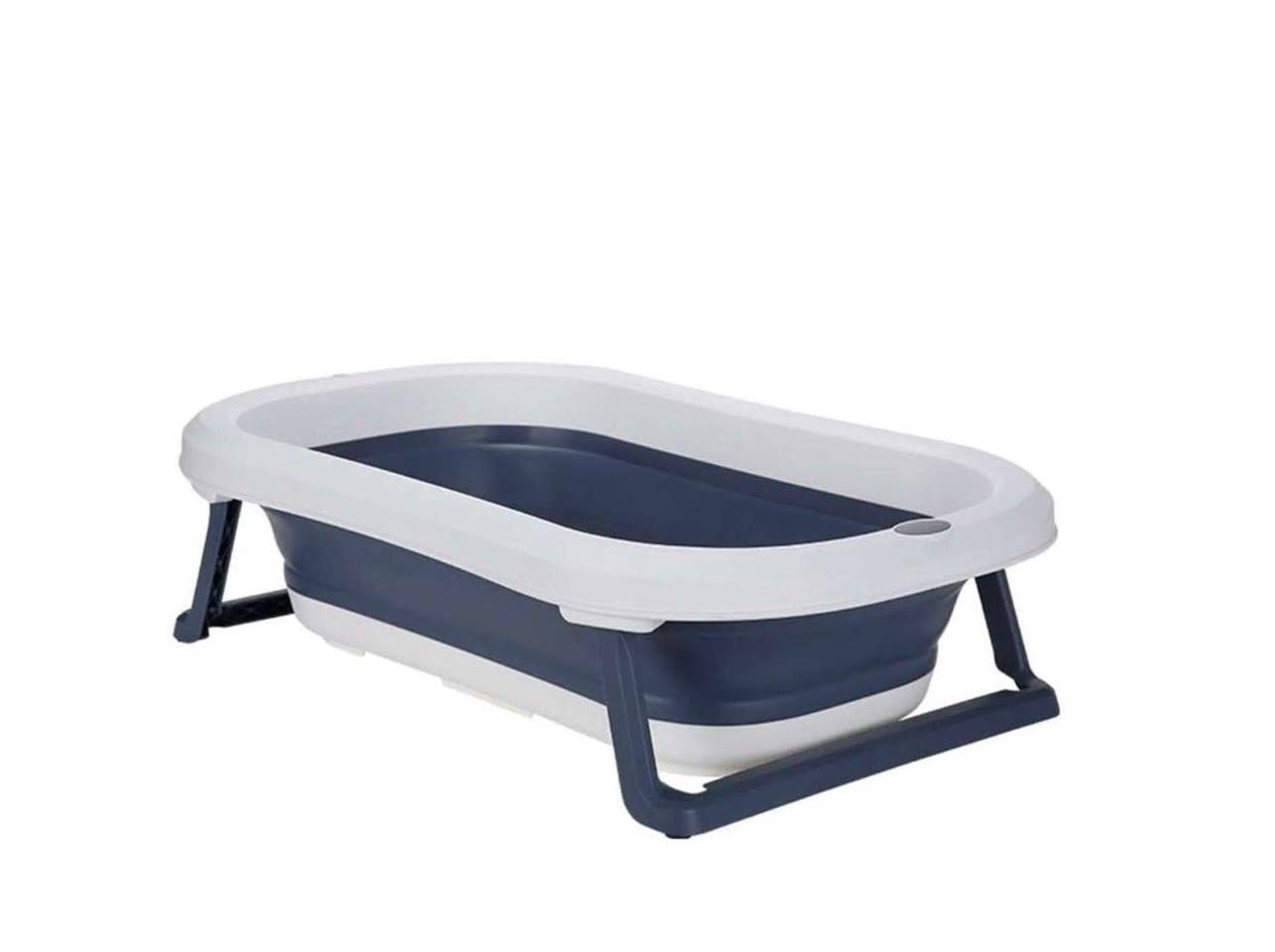 سلام عليكم اغراض للبيع الاسعار على الخاص العنوان حي اور منطقة ٦٠٠الشراي يتصل ***********
