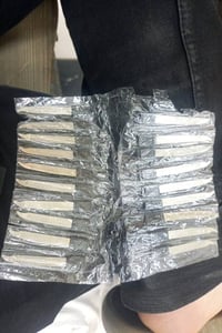 سيت مبرد اضافر بي 19 قطعه مكاني بغداد الوشاش قرب اسواق فالح