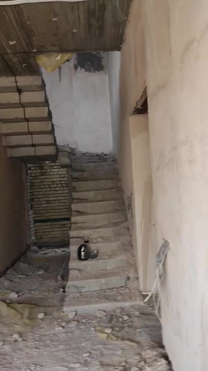 لبخ جص بورك واجهات ***********
***********
