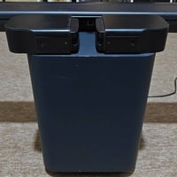 ساوند بار جي بي ال • موديل 800 • بلوتوث واي فاي اوبتكل