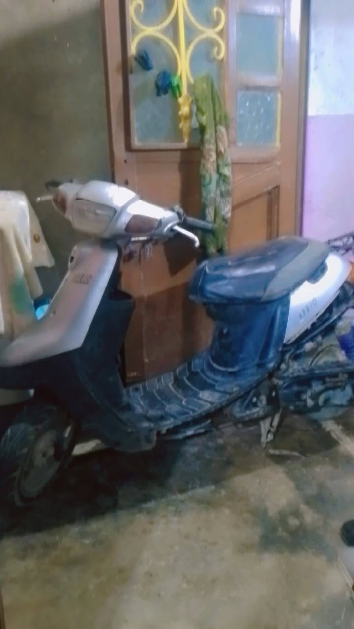 دراجه للبيع شغاله سلف هندر كهربائية شغاله شاصي مكفول سعر 150الشراي اتصل ***********
