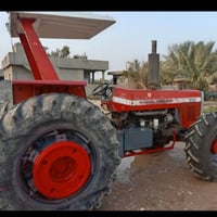 مكينه لبيع   نضيفه فول شرط محرك كير تايرات كدام جدد  السعر 20 او بي مج...