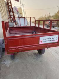 ستوته البيع كلك شاصي نضيف مكينه نضيفه مقدم جديد كهربيات كله شغاله سعر ...