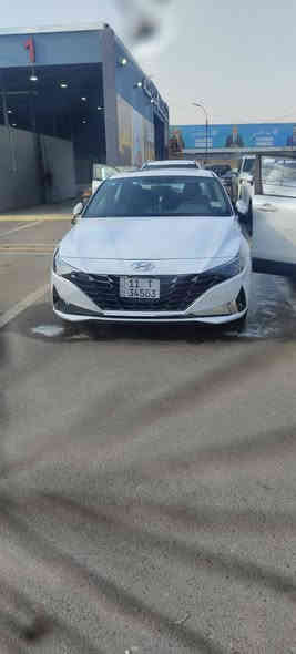 السلام عليكم 
للبيع النترا 2021 خليجي 
بصمه 
فتحه 
تشغيل عن بعد
حساس امامي خلفي 
صندوق ذكي 
مري شفط 
بصمه دخول وترحيب 
ويل كب كروم اصلي عدد5 
رقم بغداد الجديد باسمي 
درايف مود 
شاشه وكامره 
ماشيه 27 الف كيلو 
تخم تايرات جديد
سياره نظيفه وخير من الله  
 بيها تصليح بالباب خلف السايق ومصلحه كارت
مكان السياره بغداد زيونه
للاستفسار الاتصال ***********
السعر168 وبيها مجال بسيط
