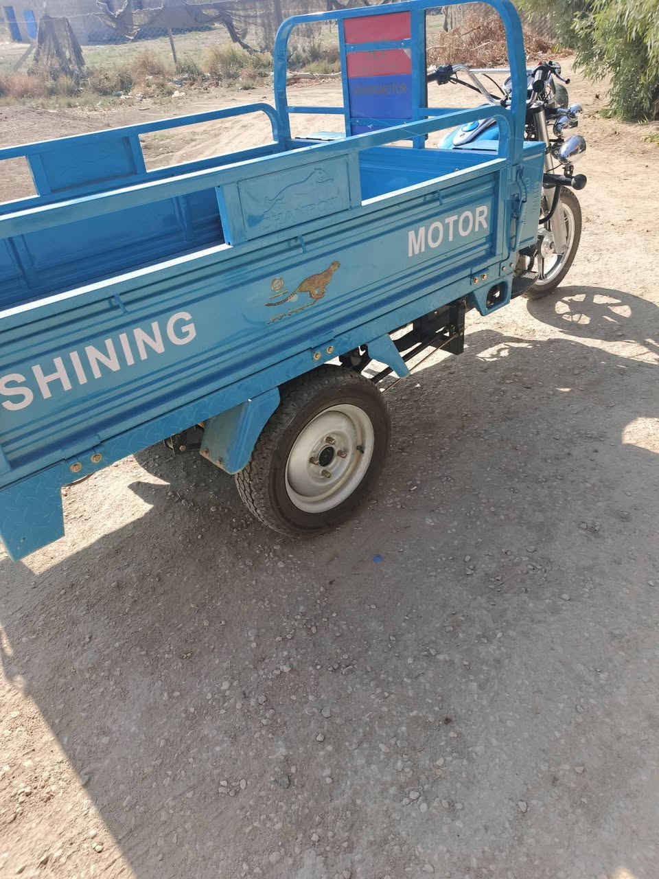 سلام عليكم ستوته للبيع موديل 2023ستوته جديده كلش وصارلهه شهرين من طالعه من المعرض مكفوله كفاله عامه برغي مامفتوح بيهه السعر 3ملاين او 200وبيهه مجال بصيط المكان كربلاء منطقه الجماليه قرب شركه كاله الاتصال على الرقم    ***********
