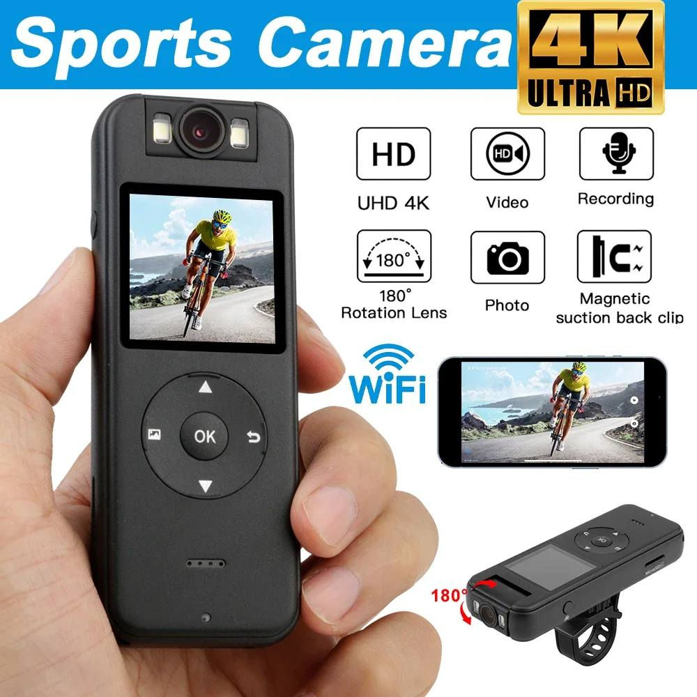 سڵاو..
CS09 4K HDR (64gb SD Card) ).....
بۆ فرۆشتن...
شوێن-کەلار..
.....بۆ کڕین نامە بنێرە....


**إذا كنت صاحب هذا الإعلان وتريد حذفه لأي سبب، رجاءا أرسل رسالة إلى الدعم الفني**