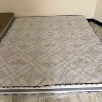 دوشك • نفرين • سماوة حي العباس