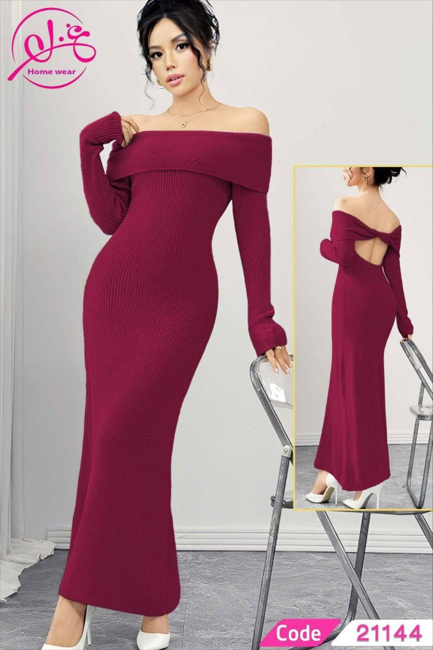 القياس فري سايز 
الخامه قطني مشطب بهاري
السعر ١١٥


**إذا كنت صاحب هذا الإعلان وتريد حذفه لأي سبب، رجاءا أرسل رسالة إلى الدعم الفني**