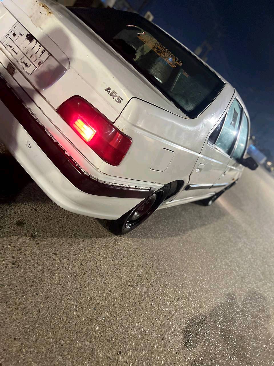 السلام عليكم بيجو بارص مديل 13 مكينة كير حلوات البدي شوف العين السعر 35وبيهة مجال حك الجية رقم الهاتف *********** واساب فقط