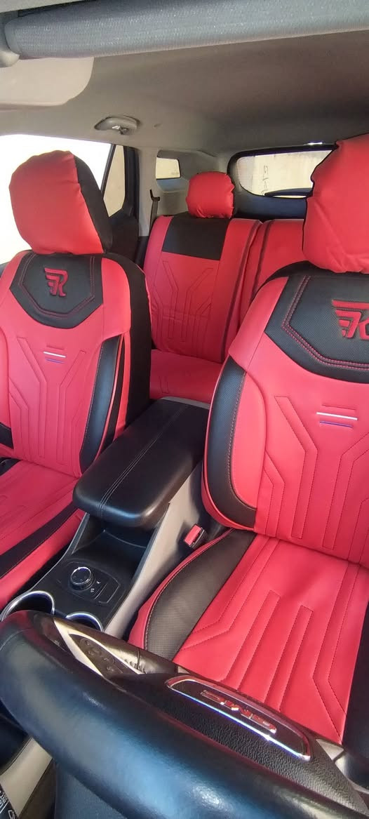 السلام عليكم جمسي تيران موديل 2021 رقم بصره سنويه  باسمي لل2027 محرك 1500 تيربو وبقيت المواصفات معروفه سعر 160
***********
