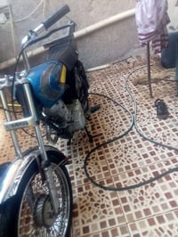 نام • ٢٠١٩ • اوراق كامل