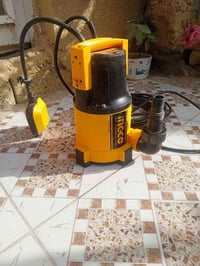 غطاس مستعمل قليل  07707538320