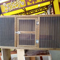 حاضنه مآل افراخ دجاج للبيع  07714081606