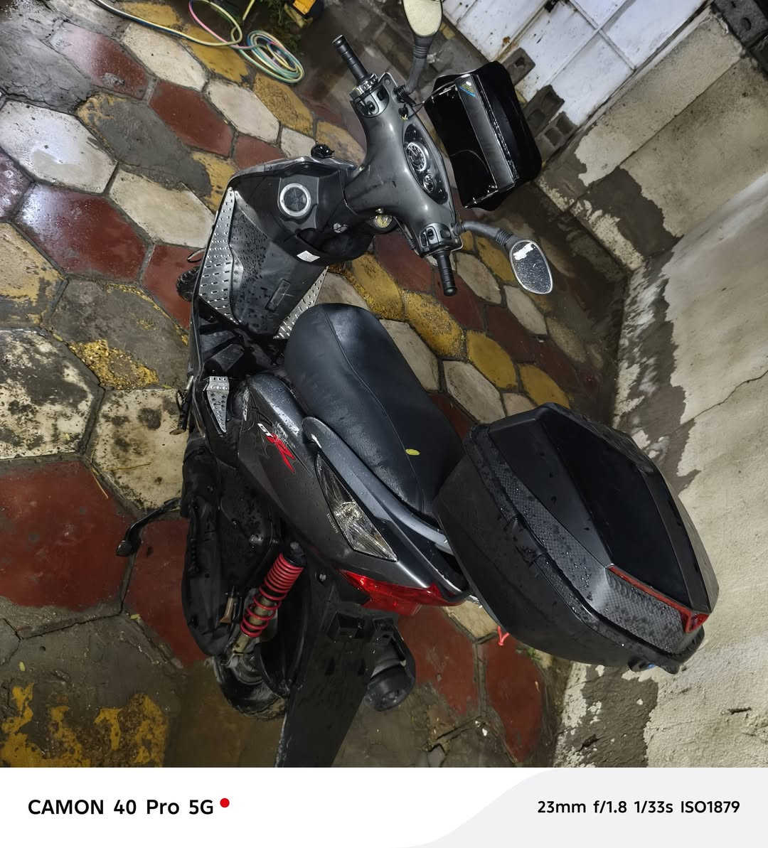 للبيع 0772517786


**إذا كنت صاحب هذا الإعلان وتريد حذفه لأي سبب، رجاءا أرسل رسالة إلى الدعم الفني**