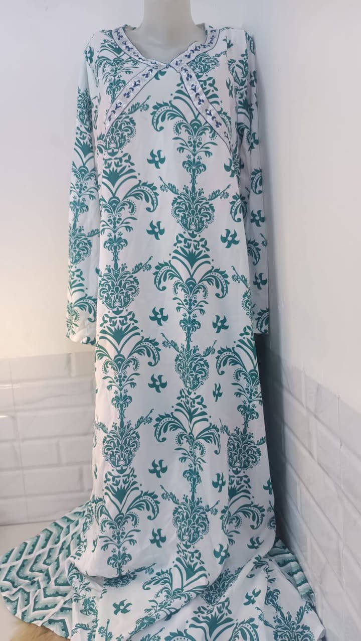 السلام عليكم ب12 مع التوصيل ماعدا كربلاء ب10 مع التوصيل
والمايشتري ارجوا متابعة الصفحة


**إذا كنت صاحب هذا الإعلان وتريد حذفه لأي سبب، رجاءا أرسل رسالة إلى الدعم الفني**