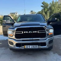 يع فقط . رام. RAM.    موديل. 2020 رقم اربيل  باسمي  كفر بدي غطاء بدي  ...