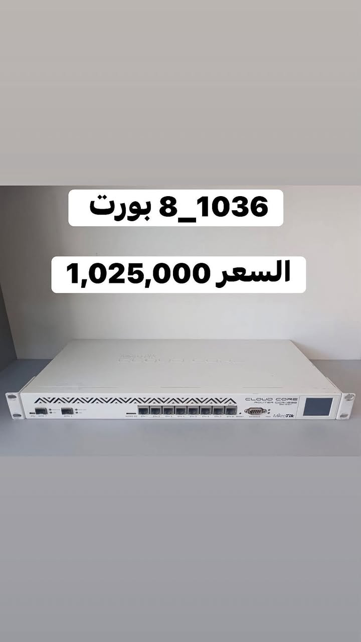 تتوفر سويجات مستعمل 🔥
للحجز خاص


**إذا كنت صاحب هذا الإعلان وتريد حذفه لأي سبب، رجاءا أرسل رسالة إلى الدعم الفني**